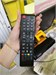 32" (80 см) LED-телевизор Samsung UE32F4020AW 890000598888 - фото 903268