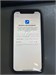 APPLE IPHONE 11 256 ГБ 890000596089 - фото 903273