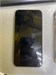 APPLE IPHONE 11 256 ГБ 890000596089 - фото 903274