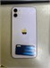 APPLE IPHONE 11 256 ГБ 890000596089 - фото 903275