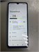 XIAOMI REDMI A3 3/64 ГБ 890000597180 - фото 903277