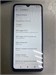 XIAOMI REDMI A3 3/64 ГБ 890000597180 - фото 903278