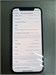 APPLE IPHONE 12 PRO 128 ГБ 890000594191 - фото 903283