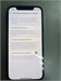 APPLE IPHONE 12 PRO 128 ГБ 890000594191 - фото 903284