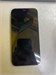 APPLE IPHONE 12 PRO 128 ГБ 890000594191 - фото 903286