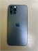 APPLE IPHONE 12 PRO 128 ГБ 890000594191 - фото 903287
