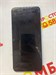 REALME NOTE 60X 3/64 ГБ 890000603192 - фото 903309