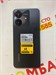 REALME NOTE 60X 3/64 ГБ 890000603192 - фото 903310