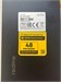 REALME NOTE 60X 3/64 ГБ 890000603192 - фото 903311