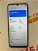 REALME NOTE 60X 3/64 ГБ 890000603192 - фото 903312