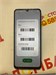 REALME NOTE 60X 3/64 ГБ 890000603192 - фото 903313