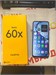 REALME NOTE 60X 3/64 ГБ 890000603192 - фото 903314