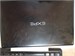 Ноутбук EXPEcomp NEO S15 n5095 890000604441 - фото 903316