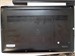 Ноутбук EXPEcomp NEO S15 n5095 890000604441 - фото 903317