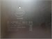 Ноутбук EXPEcomp NEO S15 n5095 890000604441 - фото 903318