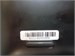 Ноутбук EXPEcomp NEO S15 n5095 890000604441 - фото 903319