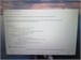 Ноутбук EXPEcomp NEO S15 n5095 890000604441 - фото 903320