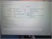 Ноутбук EXPEcomp NEO S15 n5095 890000604441 - фото 903321