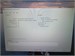 Ноутбук EXPEcomp NEO S15 n5095 890000604441 - фото 903322