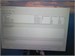 Ноутбук EXPEcomp NEO S15 n5095 890000604441 - фото 903323