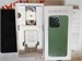 HONOR X7C 6/128GB 890000605015 - фото 903325