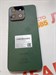 HONOR X7C 6/128GB 890000605015 - фото 903326