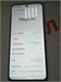 HONOR X7C 6/128GB 890000605015 - фото 903327