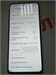 HONOR X7C 6/128GB 890000605015 - фото 903328