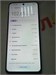 HONOR X7C 6/128GB 890000605015 - фото 903329