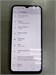 REALME C35 4/64 ГБ 890000604323 - фото 903341