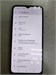 REALME C35 4/64 ГБ 890000604323 - фото 903342