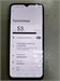 REALME C35 4/64 ГБ 890000604323 - фото 903344