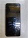 REALME C35 4/64 ГБ 890000604323 - фото 903345