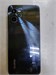 REALME C35 4/64 ГБ 890000604323 - фото 903346