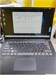 НОУТБУК LENOVO 82KA (i5 1135G7) 890000605437 - фото 903347