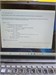НОУТБУК LENOVO 82KA (i5 1135G7) 890000605437 - фото 903348