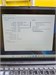 НОУТБУК LENOVO 82KA (i5 1135G7) 890000605437 - фото 903349