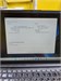 НОУТБУК LENOVO 82KA (i5 1135G7) 890000605437 - фото 903350