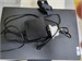 НОУТБУК LENOVO 82KA (i5 1135G7) 890000605437 - фото 903351