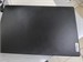 НОУТБУК LENOVO 82KA (i5 1135G7) 890000605437 - фото 903352