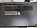 НОУТБУК LENOVO 82KA (i5 1135G7) 890000605437 - фото 903353