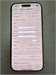 APPLE IPHONE 16 PRO 128 ГБ 890000603676 - фото 903355
