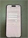 APPLE IPHONE 16 PRO 128 ГБ 890000603676 - фото 903356