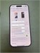 APPLE IPHONE 16 PRO 128 ГБ 890000603676 - фото 903357