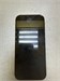 APPLE IPHONE 16 PRO 128 ГБ 890000603676 - фото 903359