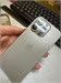 APPLE IPHONE 16 PRO 128 ГБ 890000603676 - фото 903360