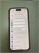 APPLE IPHONE 16 PRO 128 ГБ 890000603676 - фото 903362