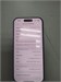 APPLE IPHONE 16 PRO 256GB 890000603732 - фото 903369