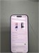 APPLE IPHONE 16 PRO 256GB 890000603732 - фото 903370
