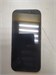 APPLE IPHONE 16 PRO 256GB 890000603732 - фото 903371